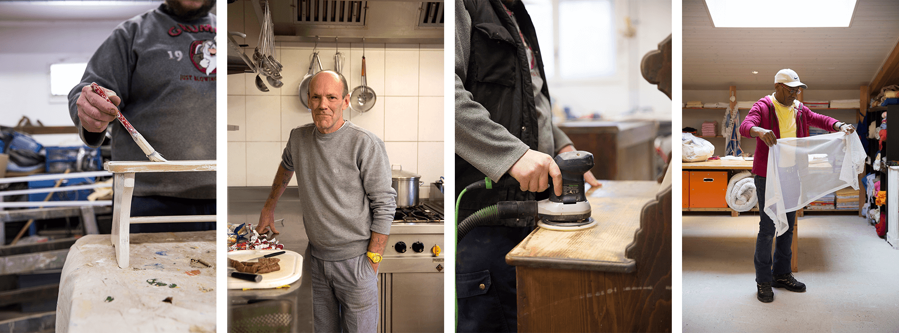 les-ateliers-emmaus.png