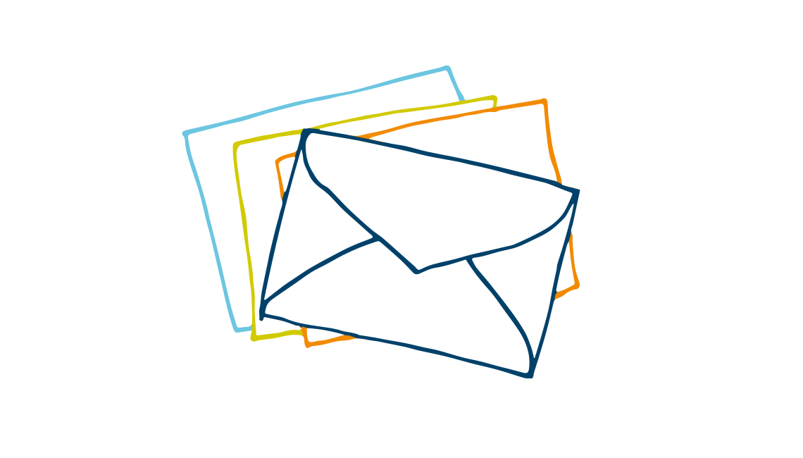 Contact Emmaüs Étagnières