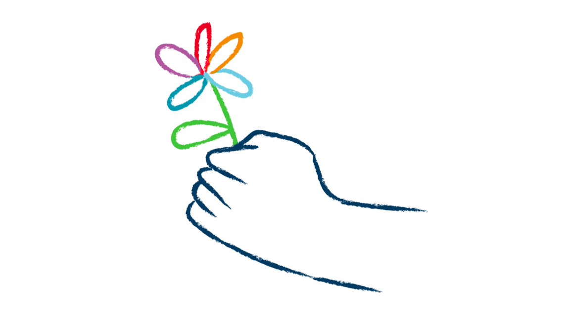 Faire un don - Emmaüs Étagnières